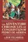 The Adventure Chronicles of Conquistador Pedro De MÃ©rida