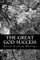 The Great God Success