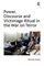 Power, Discourse and Victimage Ritual in the War on Terror