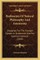 Rudiments of Natural Philosophy and Astronomy
