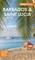 Fodor's Infocus Barbados and St. Lucia