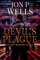 Devil's Plague