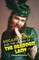 Dugan's Bistro and the Legend of the Bearded Lady