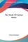 The Study Of Indian Music