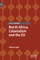North Africa, Colonialism and the Eu