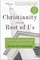 Christianity for the Rest of Us