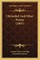 Christabel And Other Poems (1905)