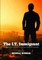 The I.T. Immigrant