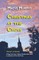 Christmas at the Cross