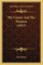 The Censor And The Theatres (1913)