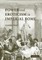 Power and Eroticism in Imperial Rome