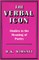 The Verbal Icon