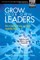 Grow Your Own Leaders