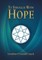 To Struggle With Hope
