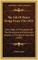 The Life Of Henry Dodge From 1782-1833