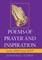 Poems of Prayer and Inspiration