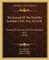 The Journal of the Franklin Institute V105, Nos. 625-630