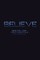 Believe and you just might own your own galaxy Sir Michael Huhn creative journal
