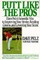 Putt Like the Pros
