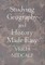 Studying Geography and History Made Easy