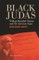 Black Judas