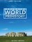 Exploring World Prehistory