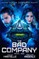 The Bad Company