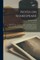Notes on Shakespeare