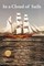 In a Cloud of Sails