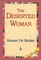 The Deserted Woman