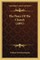 The Peace of the Church (1891)