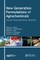 New Generation Formulations of Agrochemicals