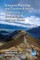 Scenario Planning and Tourism Futures