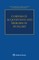 Corporate Acquisitions and Mergers in Hungary