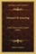 Manual of Assaying