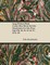 Songs Without Words (Lieder Ohne Worte) by Felix Mendelssohn for Solo Piano Opp.19b, 30, 38, 53, 62, 67, 85 & 102