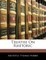 Treatise On Rhetoric