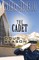 The Cadet