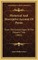 Historical And Descriptive Account Of Persia