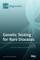 Genetic Testing for Rare Diseases