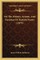 On The History, System, And Varieties Of Turkish Poetry (1879)