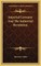 Imperial Germany and the Industrial Revolution