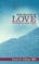Soul Journey to Love
