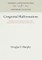 Congenital Malformations