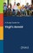 A Study Guide for Virgil's Aeneid