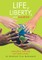 Life, Liberty, and Injustice