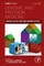 Genomic and Precision Medicine