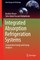 Integrated Absorption Refrigeration Systems