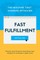 Fast Fulfillment