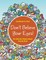 Don't Believe Your Eyes! The Ultimate Hidden Object Activity Book
